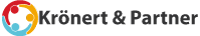 Krönert & Partner Consulting